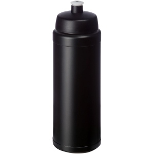 Bouteille Baseline® Plus 750ml avec couvercle sport 2