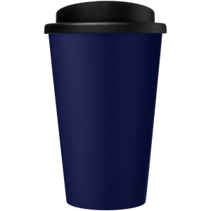 Gobelet isolant recyclé Americano® 350ml 11