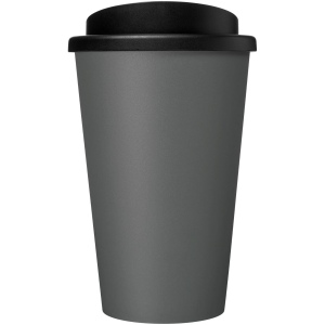 Gobelet isolant recyclé Americano® 350ml 12