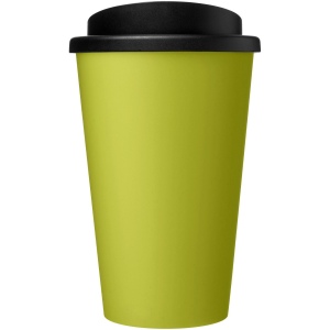 Gobelet isolant recyclé Americano® 350ml 13