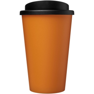 Gobelet isolant recyclé Americano® 350ml 14