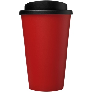 Gobelet isolant recyclé Americano® 350ml 16