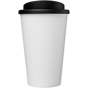 Gobelet isolant recyclé Americano® 350ml 17