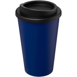 Gobelet isolant recyclé Americano® 350ml 3