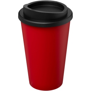 Gobelet isolant recyclé Americano® 350ml 8