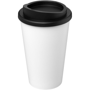 Gobelet isolant recyclé Americano® 350ml 9