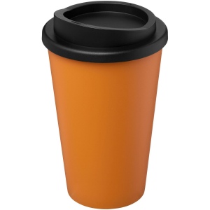 Gobelet isolant recyclé Americano® 350ml 6
