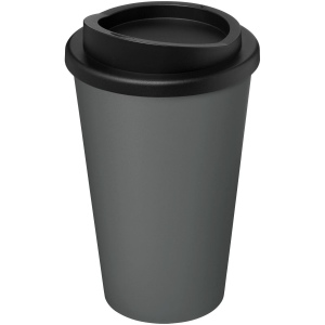 Gobelet isolant recyclé Americano® 350ml 4