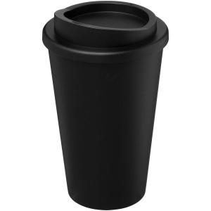 Gobelet isolant recyclé Americano® 350ml 2
