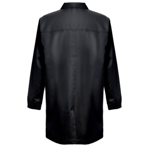 THC MINSK. Blouse de travail en coton et polyester 5