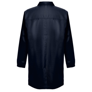 THC MINSK. Blouse de travail en coton et polyester 9