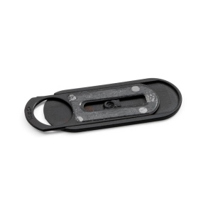 HIDE. Cache webcam en ABS recyclé (100 % recyclé) 7