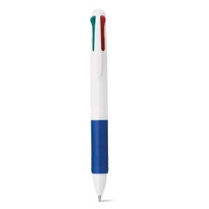 OCTUS. Stylo bille avec écriture multicolore 4 en 1 7