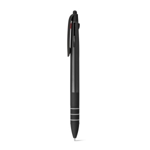 MULTIS. Stylo à bille multifonction avec écriture 3 en 1 2