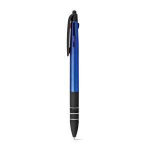 MULTIS. Stylo à bille multifonction avec écriture 3 en 1 3