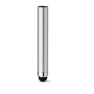 LAPOINT. Stylo bille multifonction en métal 7