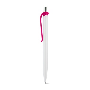 ANA. Stylo en ABS avec clip 2