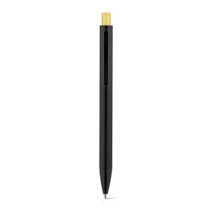 JOAN. Stylo en aluminium avec finition mate 9