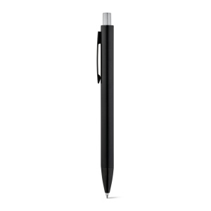 JOAN. Stylo en aluminium avec finition mate 3