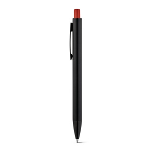 JOAN. Stylo en aluminium avec finition mate 2