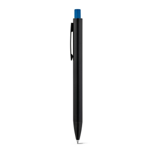 JOAN. Stylo en aluminium avec finition mate 4