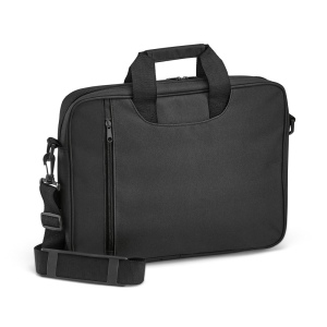 GARBI. Sacoche pour ordinateur portable jusqu'à 15'6'' en polyester 600D 3