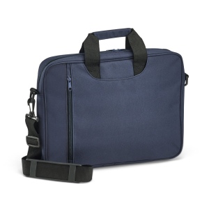 GARBI. Sacoche pour ordinateur portable jusqu'à 15'6'' en polyester 600D 2