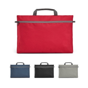 MILO. Conférencier en 600D