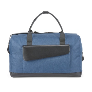 Motion Bag. sac de voyage en polyester sergé 600D et PU 3