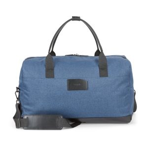 Motion Bag. sac de voyage en polyester sergé 600D et PU 6