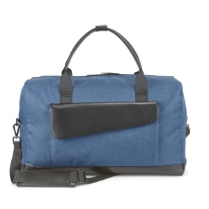 Motion Bag. sac de voyage en polyester sergé 600D et PU 7