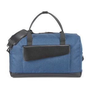 Motion Bag. sac de voyage en polyester sergé 600D et PU 8