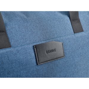 Motion Bag. sac de voyage en polyester sergé 600D et PU 10