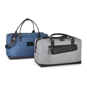 Motion Bag. sac de voyage en polyester sergé 600D et PU 11