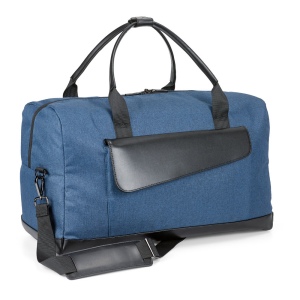 Motion Bag. sac de voyage en polyester sergé 600D et PU 2