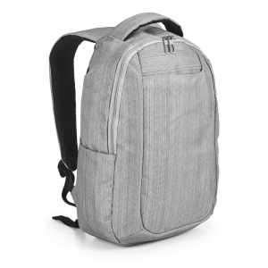 KARDON. Sac à dos pour ordinateur portable jusqu'à 14'' 2