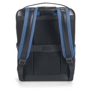 MOTION BACKPACK. Sac à dos en polyester sergé 600D 4