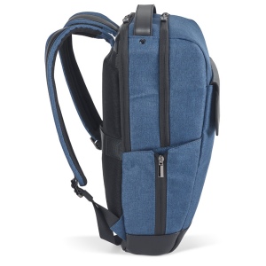MOTION BACKPACK. Sac à dos en polyester sergé 600D 5