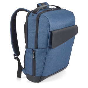 MOTION BACKPACK. Sac à dos en polyester sergé 600D 6