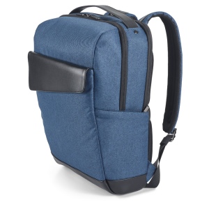 MOTION BACKPACK. Sac à dos en polyester sergé 600D 7