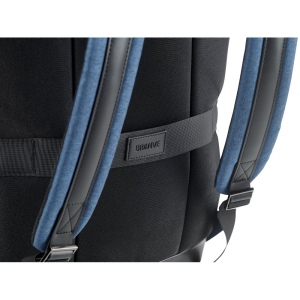 MOTION BACKPACK. Sac à dos en polyester sergé 600D 8