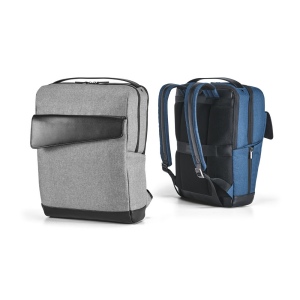 MOTION BACKPACK. Sac à dos en polyester sergé 600D 9