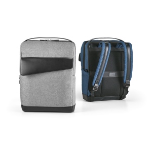 MOTION BACKPACK. Sac à dos en polyester sergé 600D 10