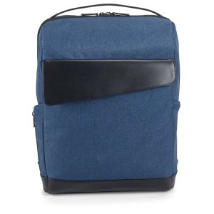MOTION BACKPACK. Sac à dos en polyester sergé 600D 2