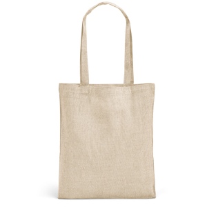 RYNEK. Sac avec coton recyclé (70%) et polyester (30% rPET) (140 g/m²) 14