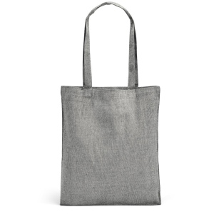 RYNEK. Sac avec coton recyclé (70%) et polyester (30% rPET) (140 g/m²) 2