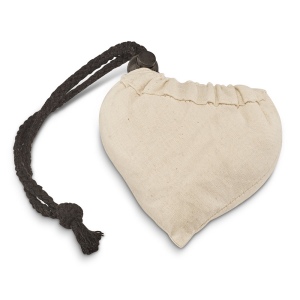 ORLEANS. Sac pliable 100% coton (100 g/m²) 6