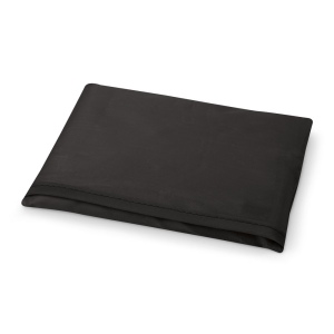 FOLA. Sac pliable en polyester 190T 9