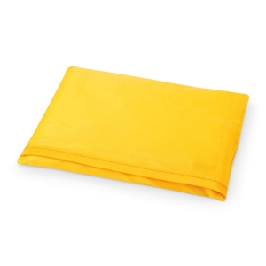 FOLA. Sac pliable en polyester 190T 18