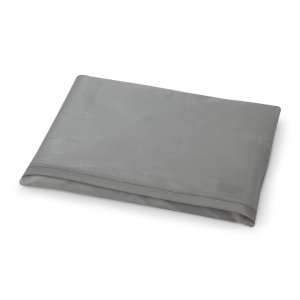 FOLA. Sac pliable en polyester 190T 20